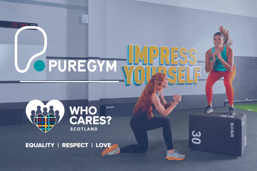 PureGym (1)